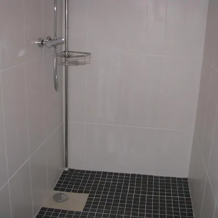 Hotel & Gasthaus „Alte Schmiede“