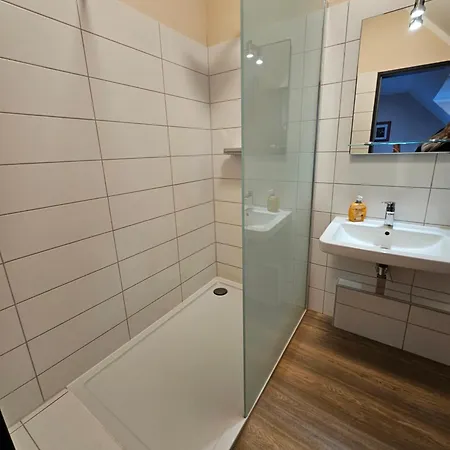 Hotel & Gasthaus „Alte Schmiede“ 3*