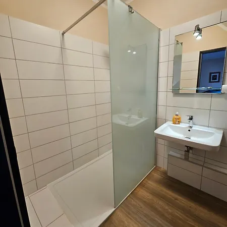 Hotel & Gasthaus „Alte Schmiede“